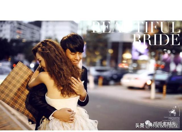 中央气象台再发暴雪蓝色预警,应急管理部启动Ⅳ级应急响应