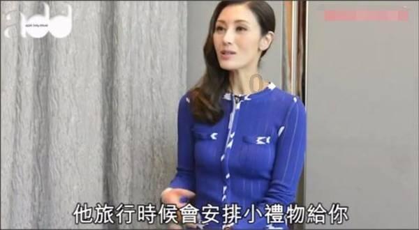 曼晚：曼联让英乙对手疲于招架，但连续丢球后缺乏领导力